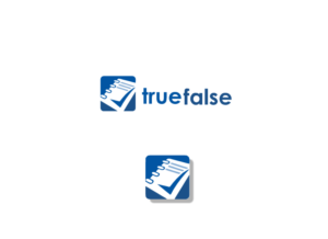 Logo Design by QuartzDesigns for Truelite | Design: #8534603