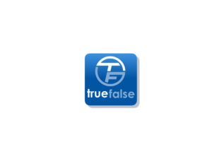 Logo Design by QuartzDesigns for Truelite | Design: #8534772