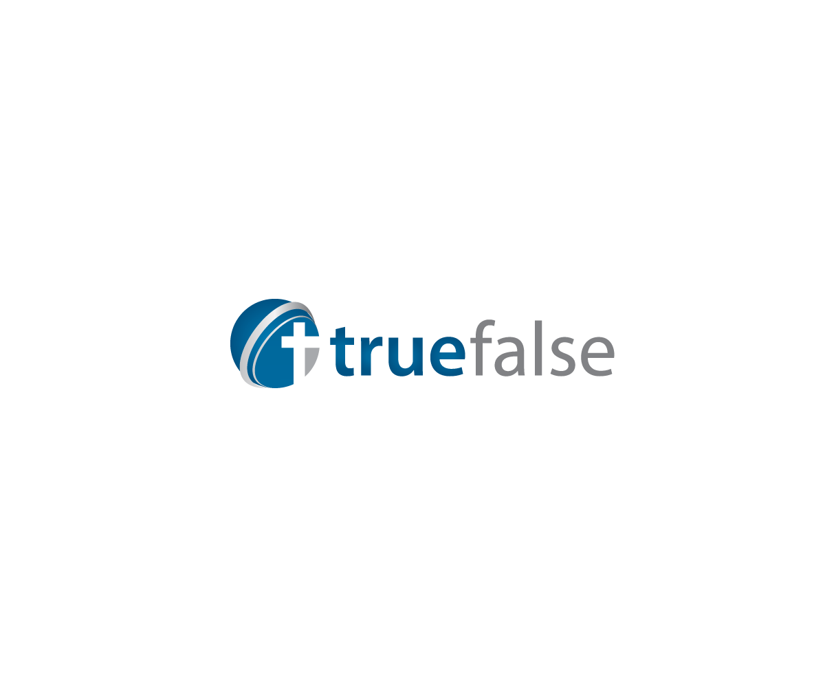 Logo Design by meygekon for Truelite | Design #8538493