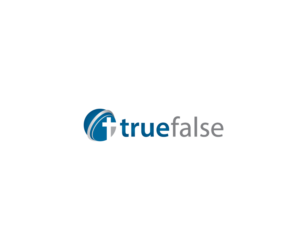 Logo Design by meygekon for Truelite | Design: #8538493