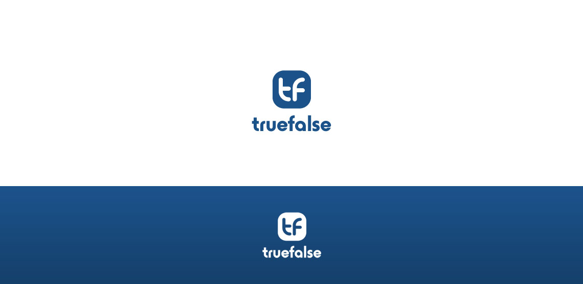 Logo Design by creativepoint for Truelite | Design #8394023
