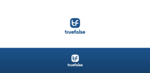 Logo Design by creativepoint for Truelite | Design: #8394023
