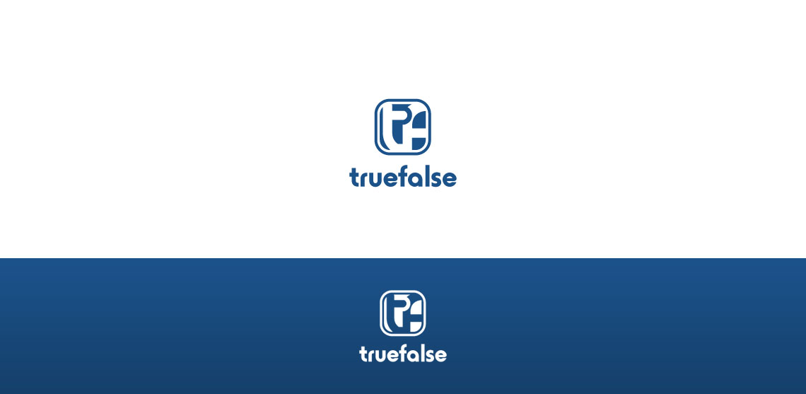 Logo Design by creativepoint for Truelite | Design #8394092