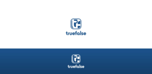 Logo Design by creativepoint for Truelite | Design: #8394092