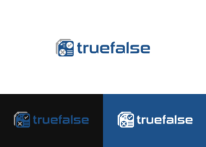 Logo Design by BehindSymbols for Truelite | Design: #8522258
