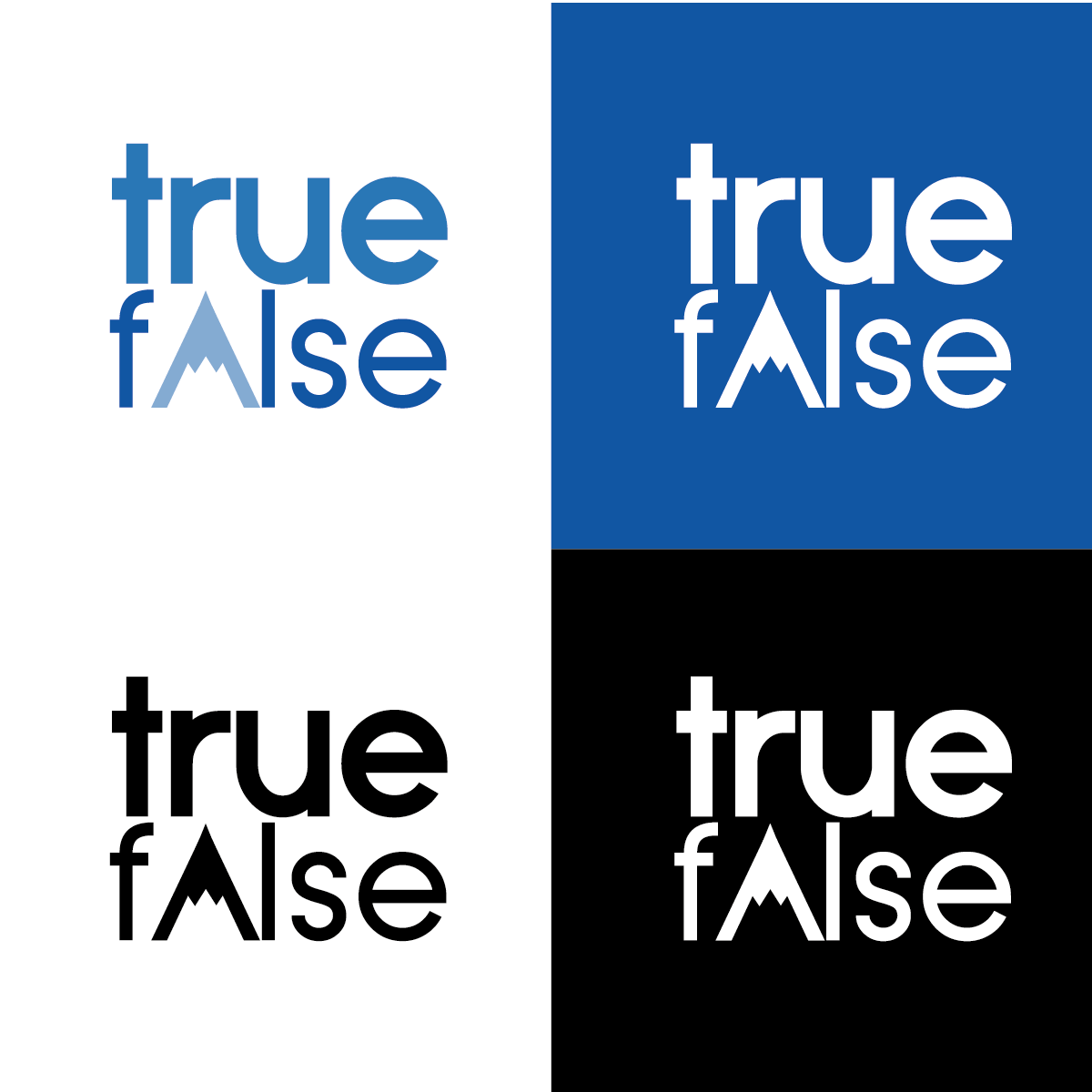 Logo Design by Basma Maysara for Truelite | Design #8392929