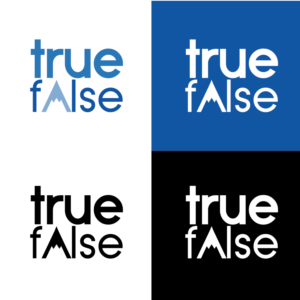 Logo Design by Basma Maysara