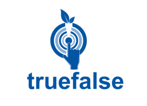 Logo Design by creative.bugs for Truelite | Design #8402605