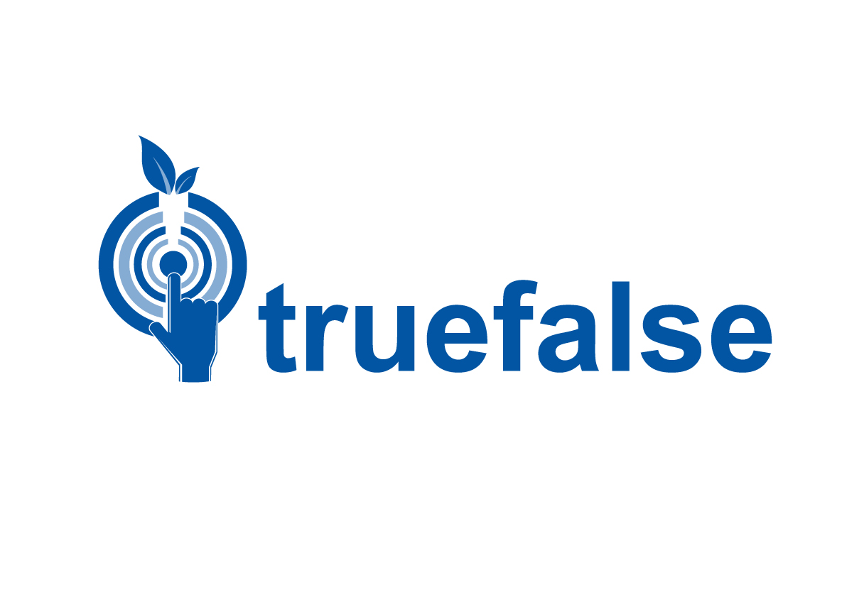 Logo Design by creative.bugs for Truelite | Design #8402606