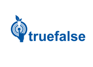 Logo Design by creative.bugs for Truelite | Design: #8402606