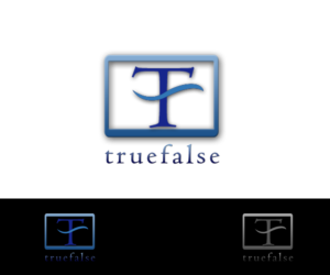 Logo Design by Gaurav for Truelite | Design #8515148
