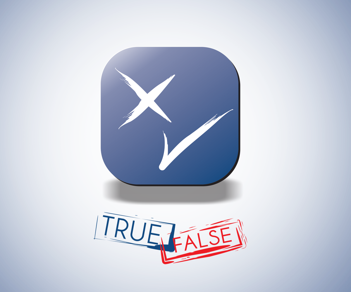 Logo Design by AD-WIJAYA for Truelite | Design #8391255