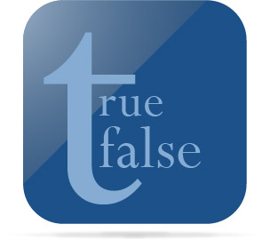 Logo Design by zali60874 for Truelite | Design #8391815