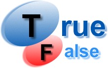 Logo Design by dulaniwijewardene31 for Truelite | Design #8390216