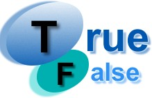 Logo Design by dulaniwijewardene31 for Truelite | Design: #8391432