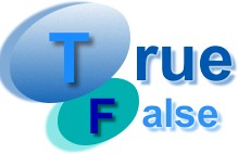 Logo Design by dulaniwijewardene31 for Truelite | Design: #8391433