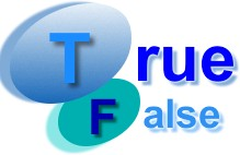 Logo Design by dulaniwijewardene31 for Truelite | Design: #8391434