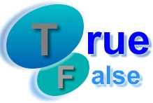 Logo Design by dulaniwijewardene31 for Truelite | Design: #8391435