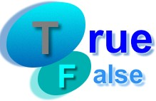 Logo Design by dulaniwijewardene31 for Truelite | Design: #8391436