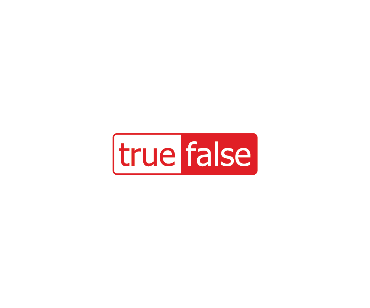 Logo Design by Navneet Singh for Truelite | Design #8699886