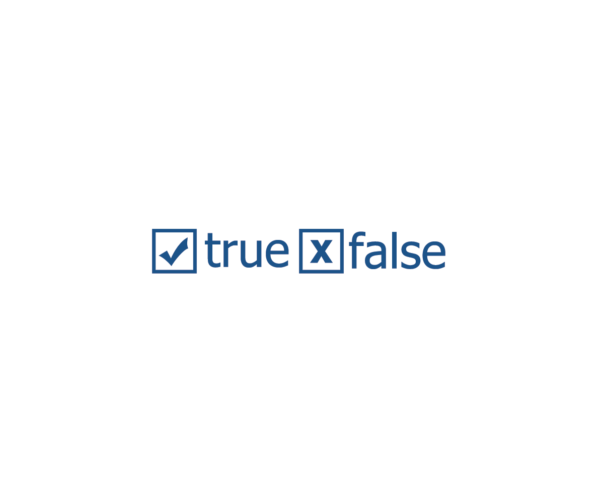 Logo Design by Navneet Singh for Truelite | Design #8715114