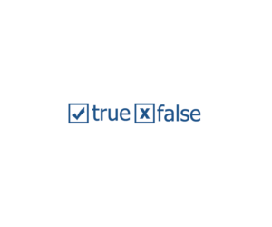 Logo Design by Navneet Singh for Truelite | Design: #8715114