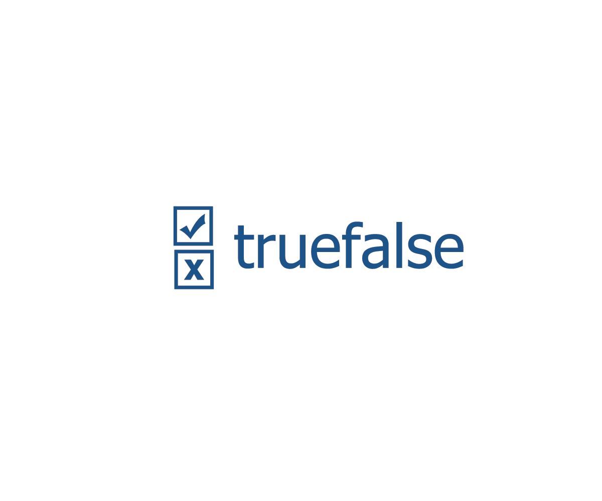 Design de Logo par Navneet Singh pour Truelite | Design #8715131