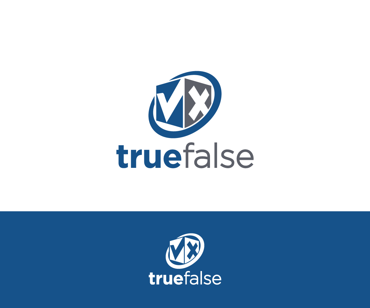 Logo Design by anico for Truelite | Design #8723570