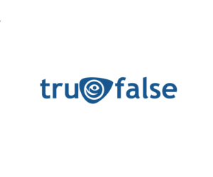 Logo Design by Unicgraphs for Truelite | Design: #8521203