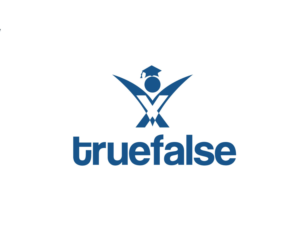 Logo Design by Unicgraphs for Truelite | Design: #8521250
