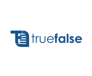 Logo Design by Unicgraphs for Truelite | Design: #8521326