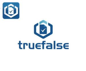 Logo Design by Unicgraphs for Truelite | Design: #8521387