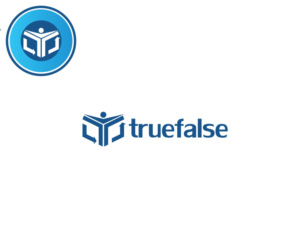 Logo Design by Unicgraphs for Truelite | Design: #8521456