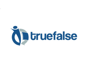Logo Design by Unicgraphs for Truelite | Design: #8521491