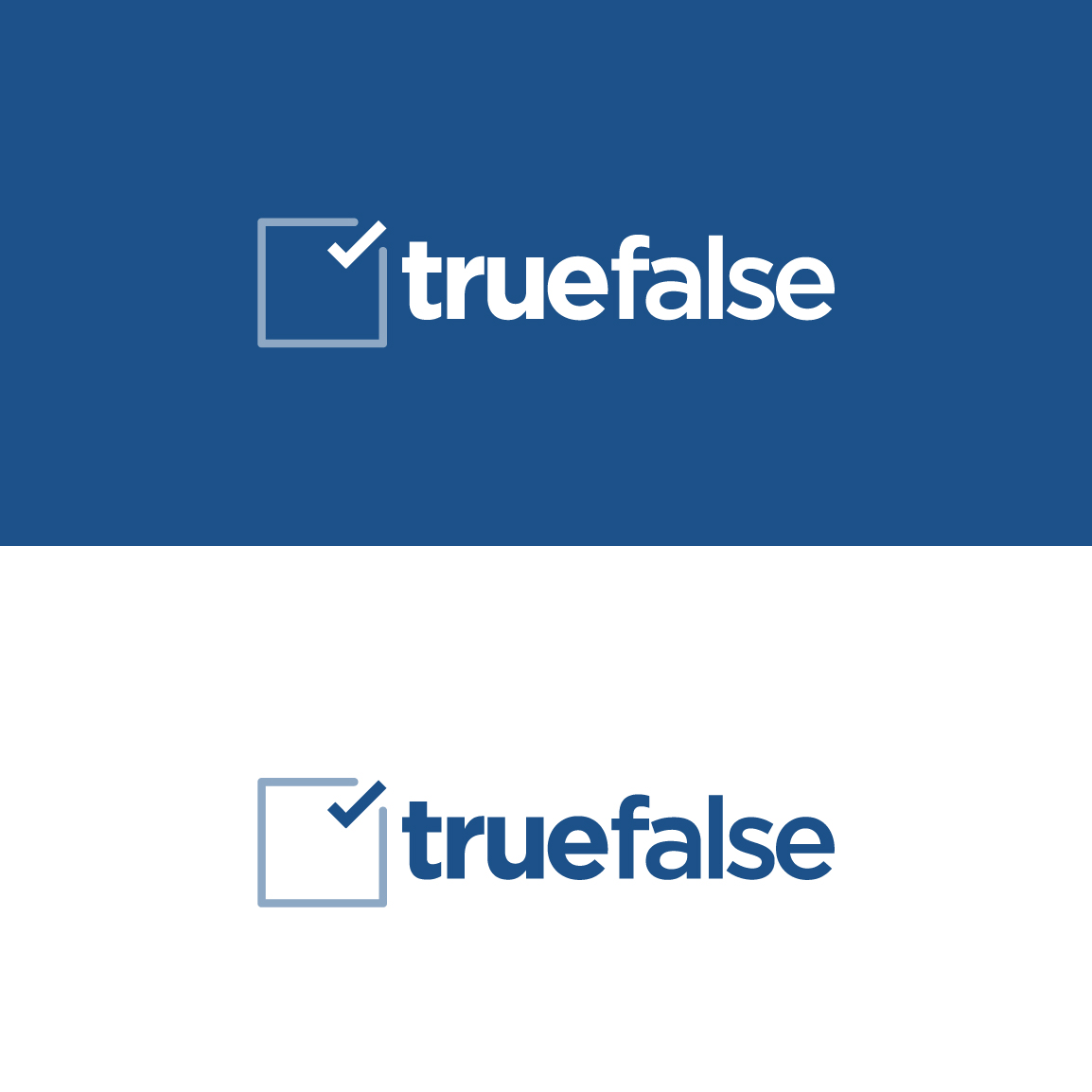 Logo Design by Fanol Ademi for Truelite | Design: #8390478