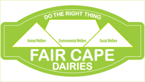 Logo Design by Ellison