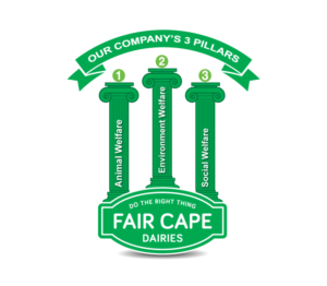 Logo Design by pivotaldesign.biz