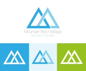 Logo Design by Tom_Watson
