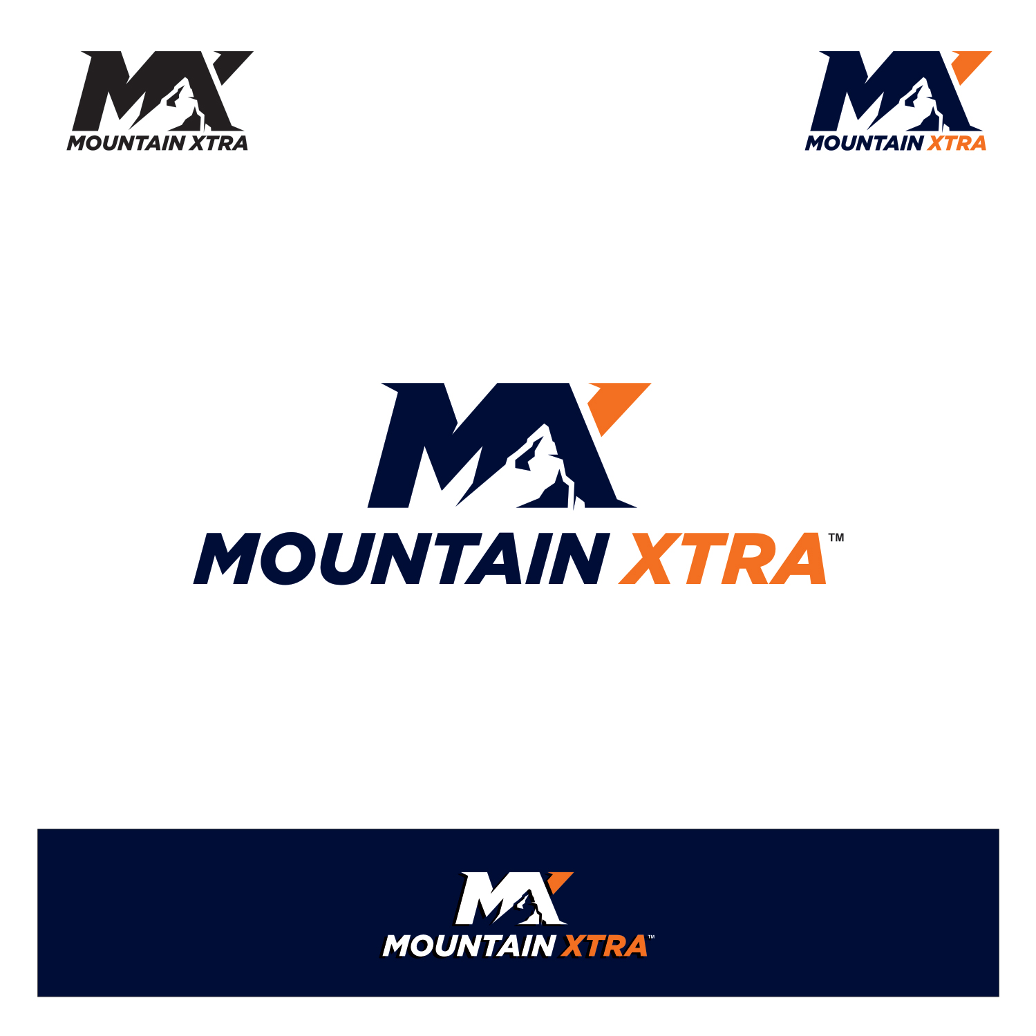 Logo Design by chesta for this project | Design #8443266