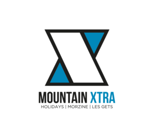 Logo Design by Empathy Design