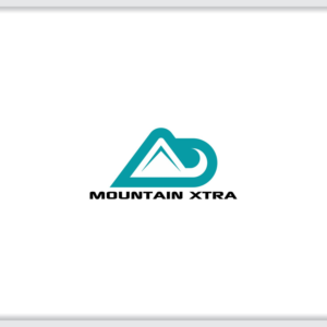 Logo Design by Creator