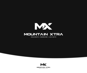 Logo Design by Triple22A