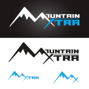 Logo Design by The Creative Warrior