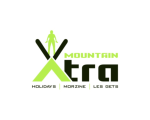 Logo Design by Gito Kahana