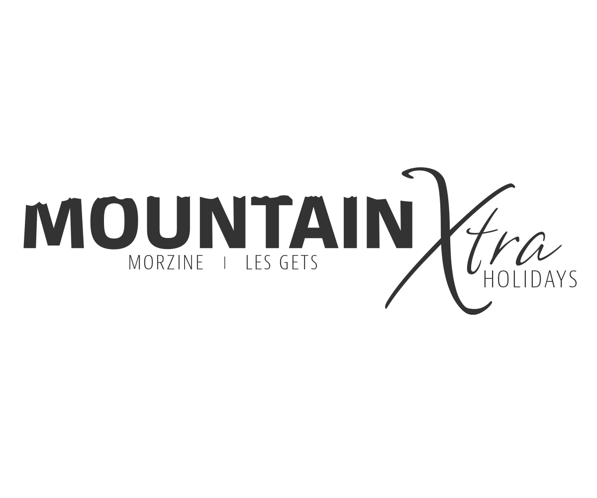 Logo Design by A-Ha Designs for this project | Design #8392169