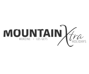 Logo Design by A-Ha Designs