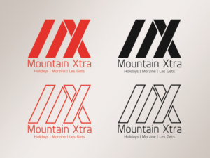Logo Design by Frazer