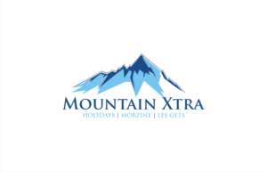 Logo Design by creative.bugs