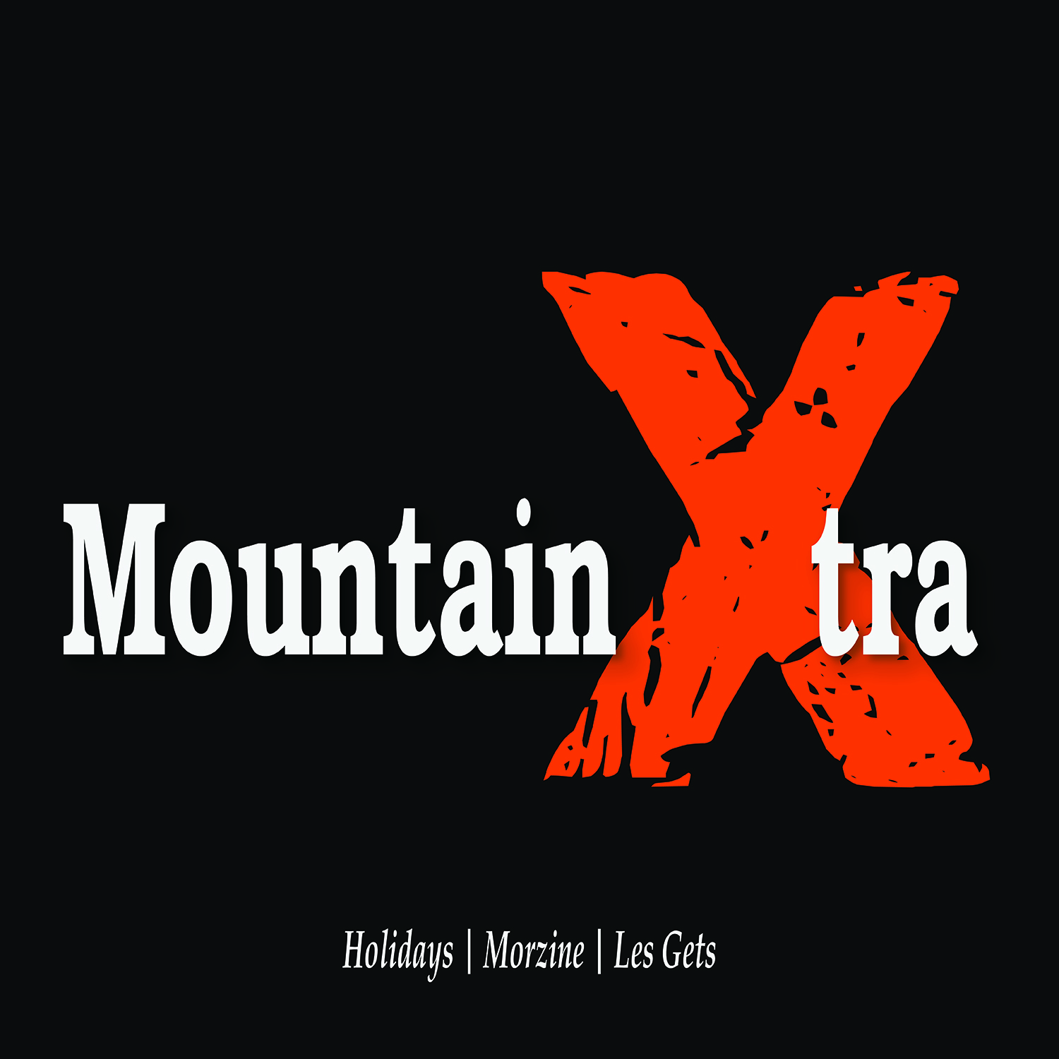 Logo Design by trangcongthien for this project | Design #8402764