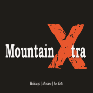Logo Design by trangcongthien